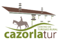 hotelvalledelturilla-galeria-logo