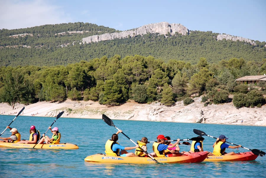 hotelvalledelturrilla-galería-kayak1