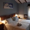 hotelvalledelturilla-galeria-doble4