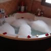 hotelvalledelturilla-galeria-jacuzzi